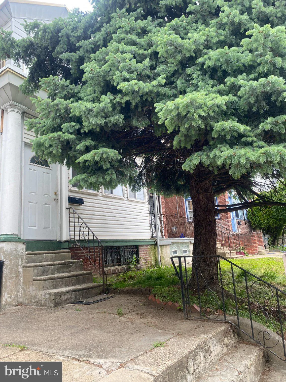 Additional image 8 of 4728 Rosehill Street, Philadelphia, PA 19120