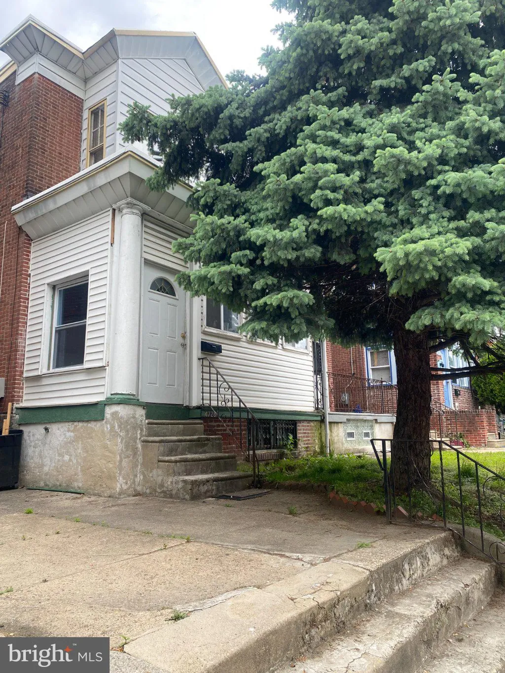 Additional image 4 of 4728 Rosehill Street, Philadelphia, PA 19120