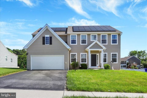 Photo for 83 MCINTOSH LANE