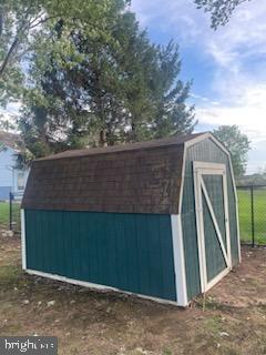 GREENBRIAR VILLAGE - Residential