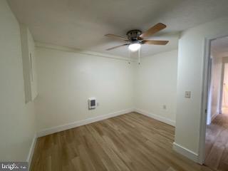 GREENBRIAR VILLAGE - Residential