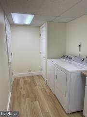 GREENBRIAR VILLAGE - Residential