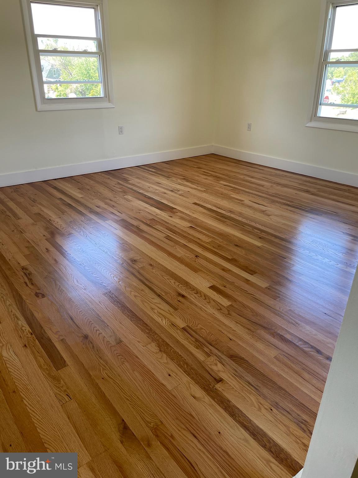 GREENBRIAR VILLAGE - Residential