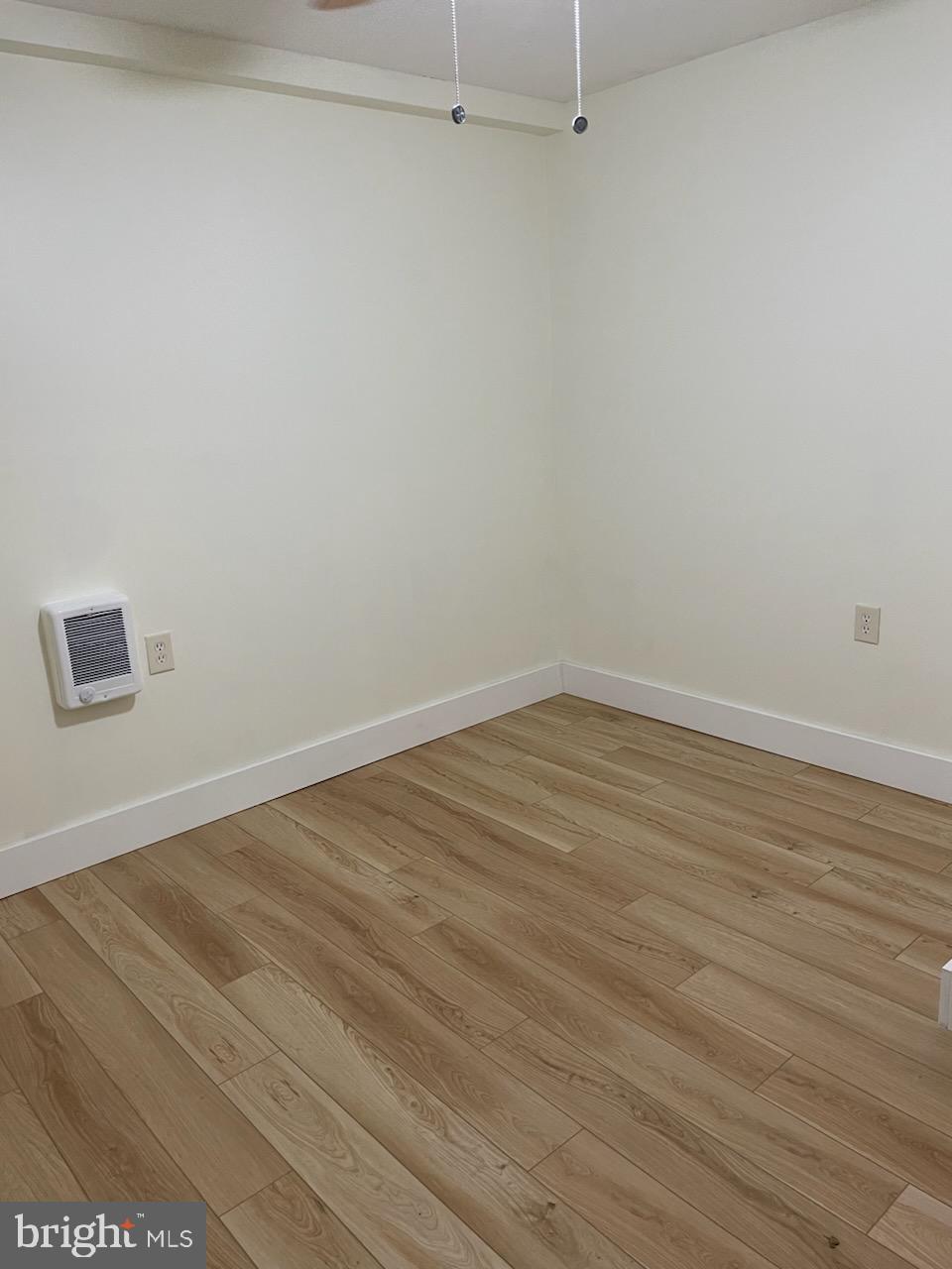 GREENBRIAR VILLAGE - Residential