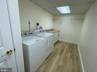 GREENBRIAR VILLAGE - Residential