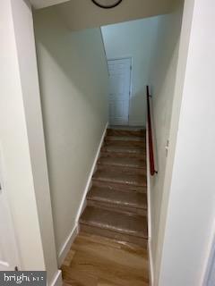 GREENBRIAR VILLAGE - Residential