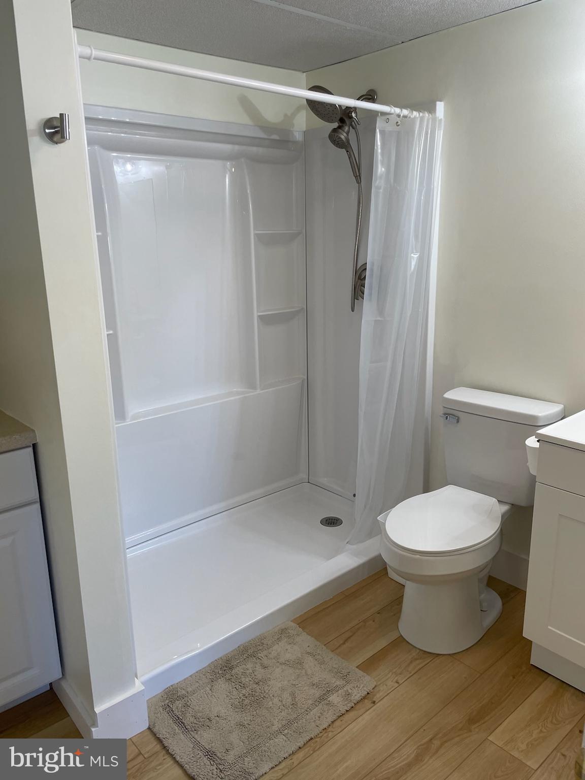 GREENBRIAR VILLAGE - Residential