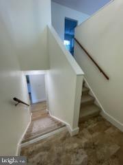 GREENBRIAR VILLAGE - Residential