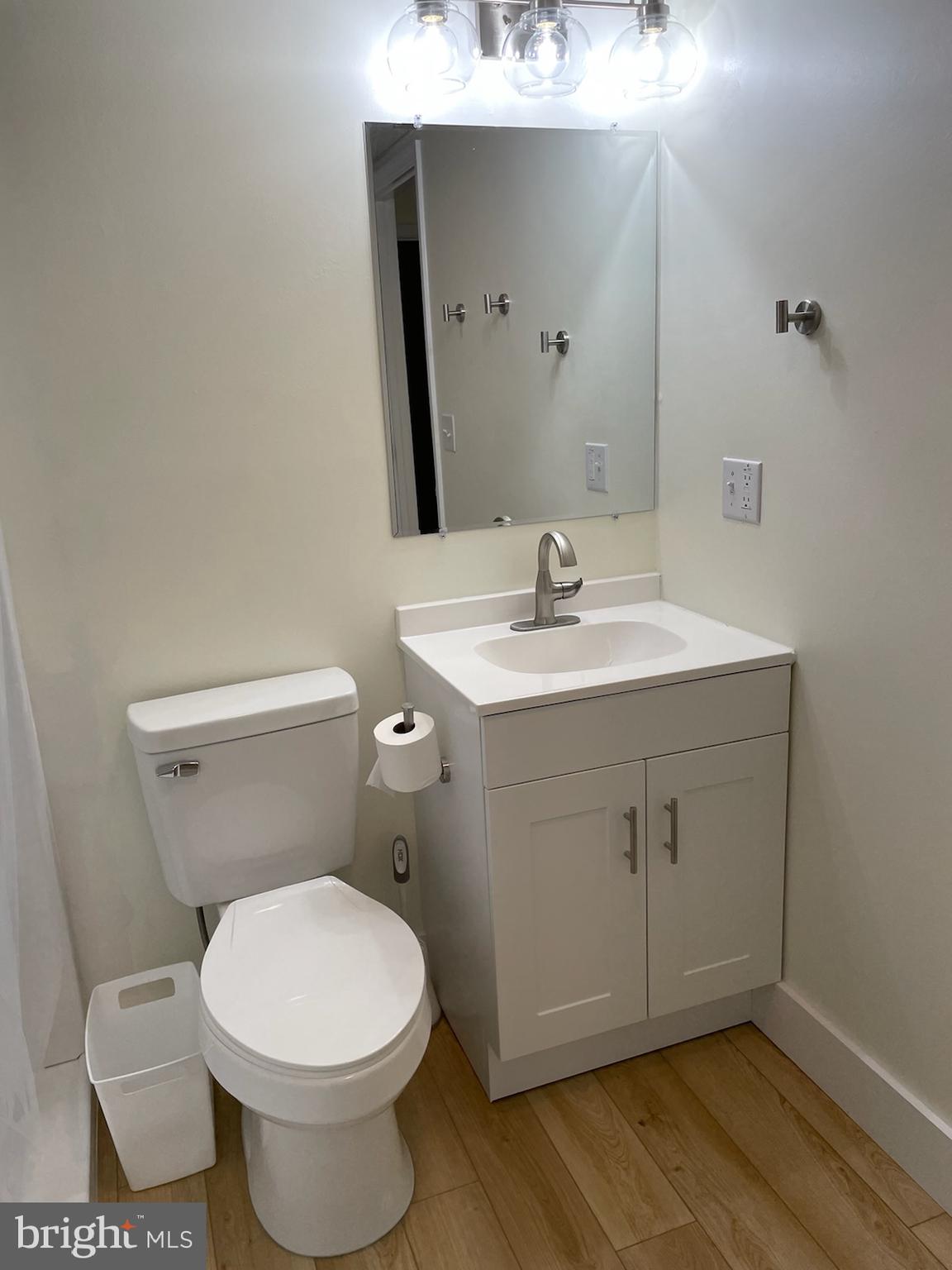 GREENBRIAR VILLAGE - Residential