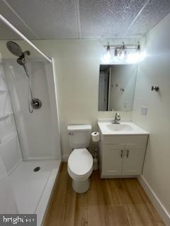 GREENBRIAR VILLAGE - Residential