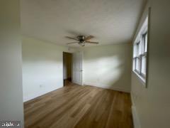 GREENBRIAR VILLAGE - Residential