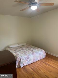 GREENBRIAR VILLAGE - Residential