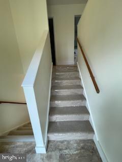 GREENBRIAR VILLAGE - Residential