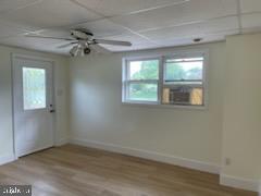 GREENBRIAR VILLAGE - Residential