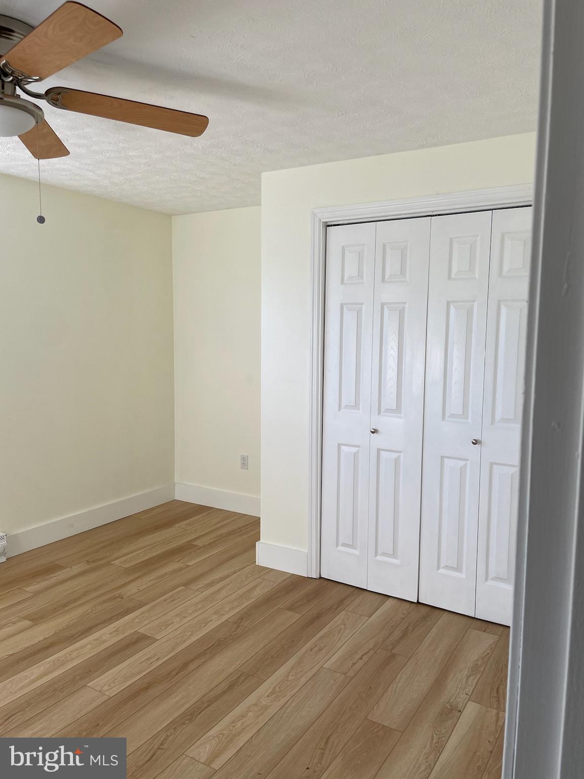 GREENBRIAR VILLAGE - Residential