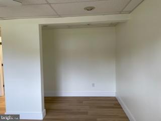 GREENBRIAR VILLAGE - Residential