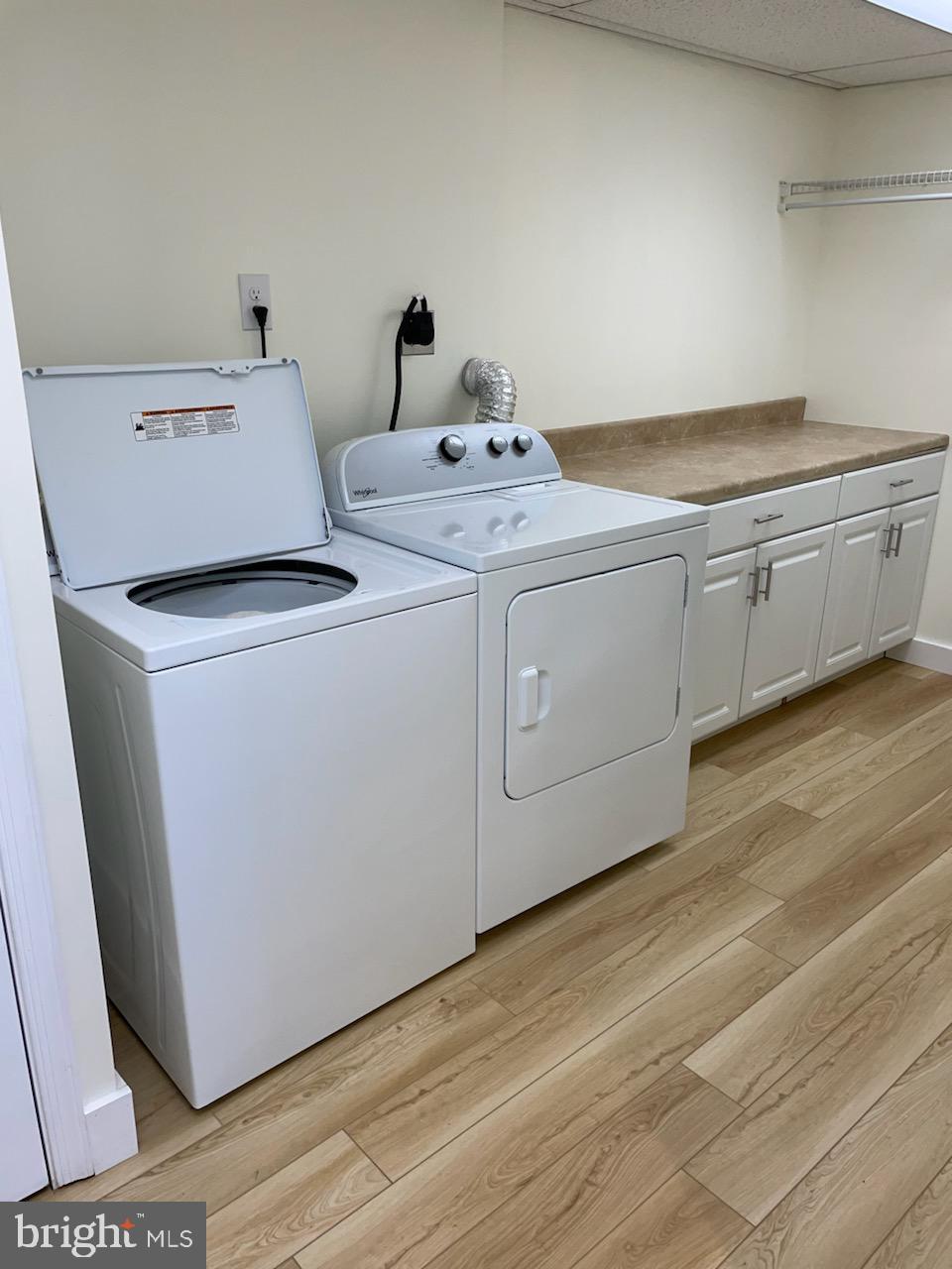 GREENBRIAR VILLAGE - Residential