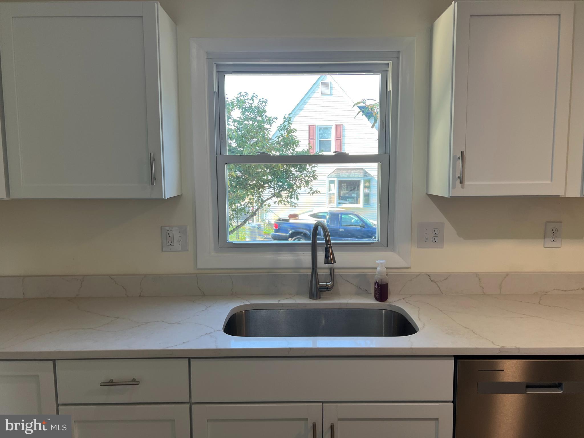 GREENBRIAR VILLAGE - Residential