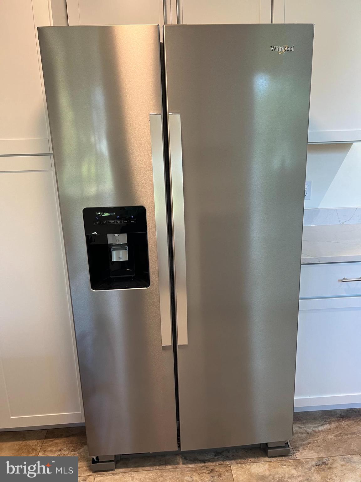 GREENBRIAR VILLAGE - Residential