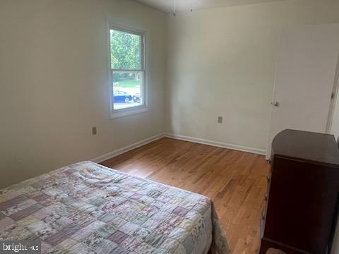 GREENBRIAR VILLAGE - Residential