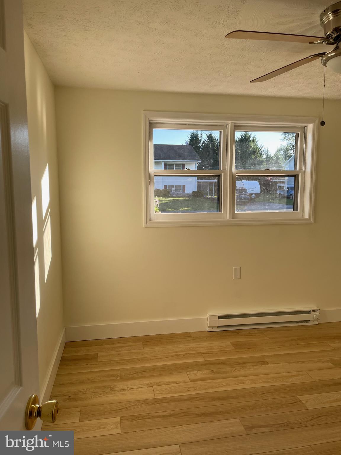 GREENBRIAR VILLAGE - Residential