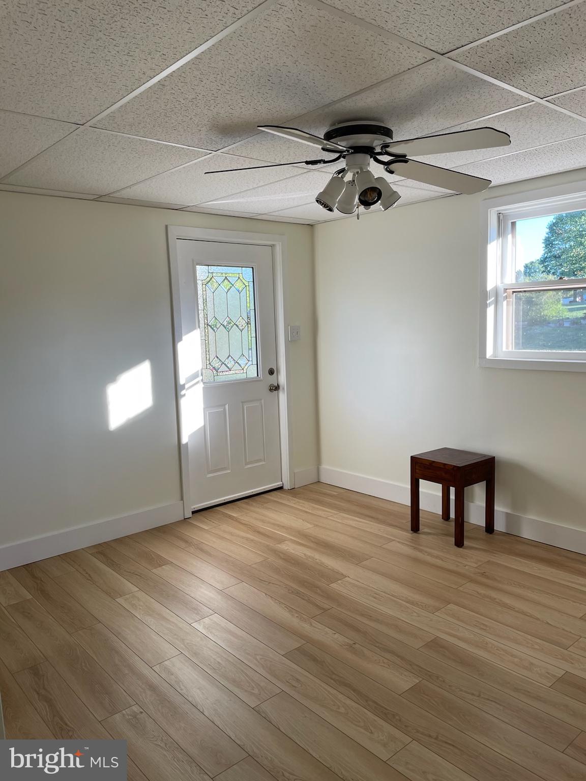 GREENBRIAR VILLAGE - Residential