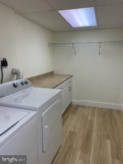 GREENBRIAR VILLAGE - Residential