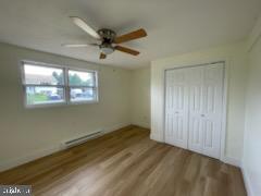 GREENBRIAR VILLAGE - Residential