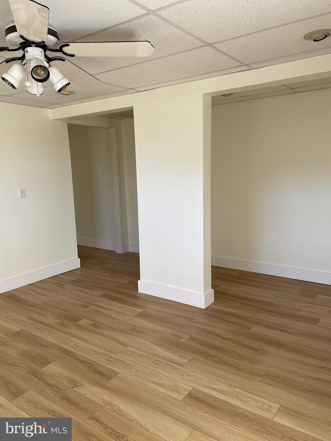 GREENBRIAR VILLAGE - Residential