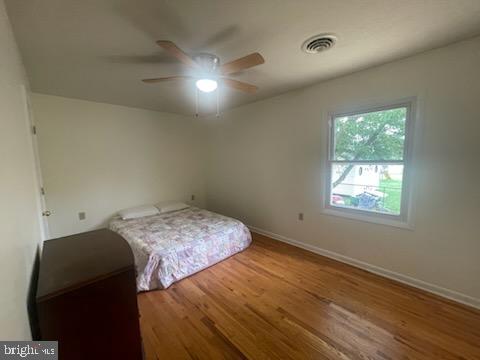 GREENBRIAR VILLAGE - Residential