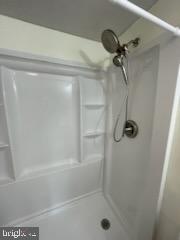 GREENBRIAR VILLAGE - Residential