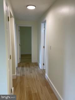 GREENBRIAR VILLAGE - Residential