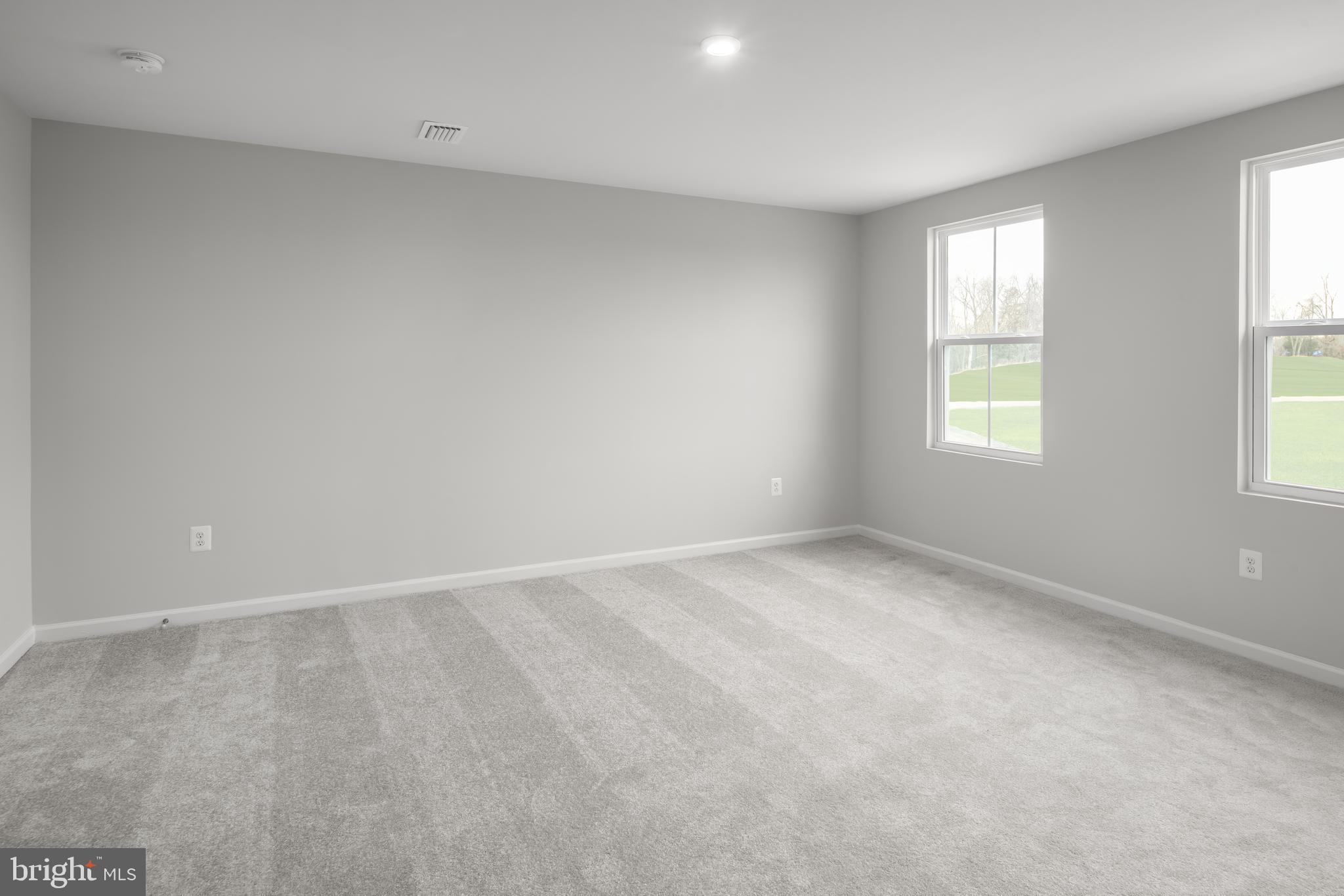 CARDINAL POINTE - Residential