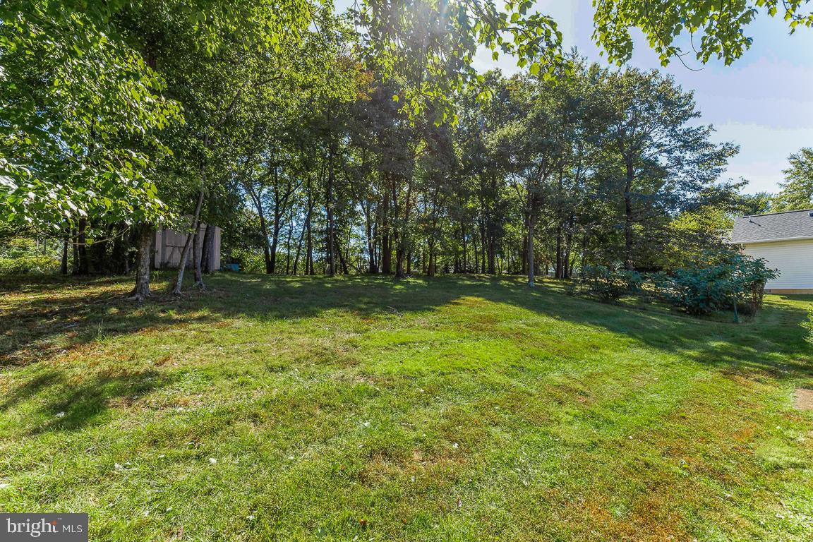 FAIRLAND - Residential