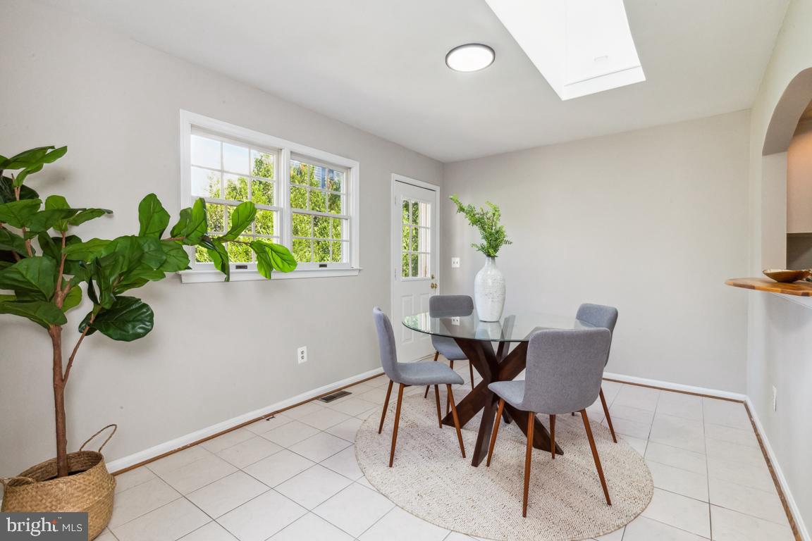 FAIRLAND - Residential