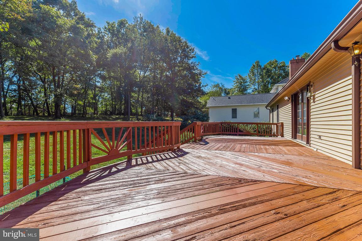 FAIRLAND - Residential