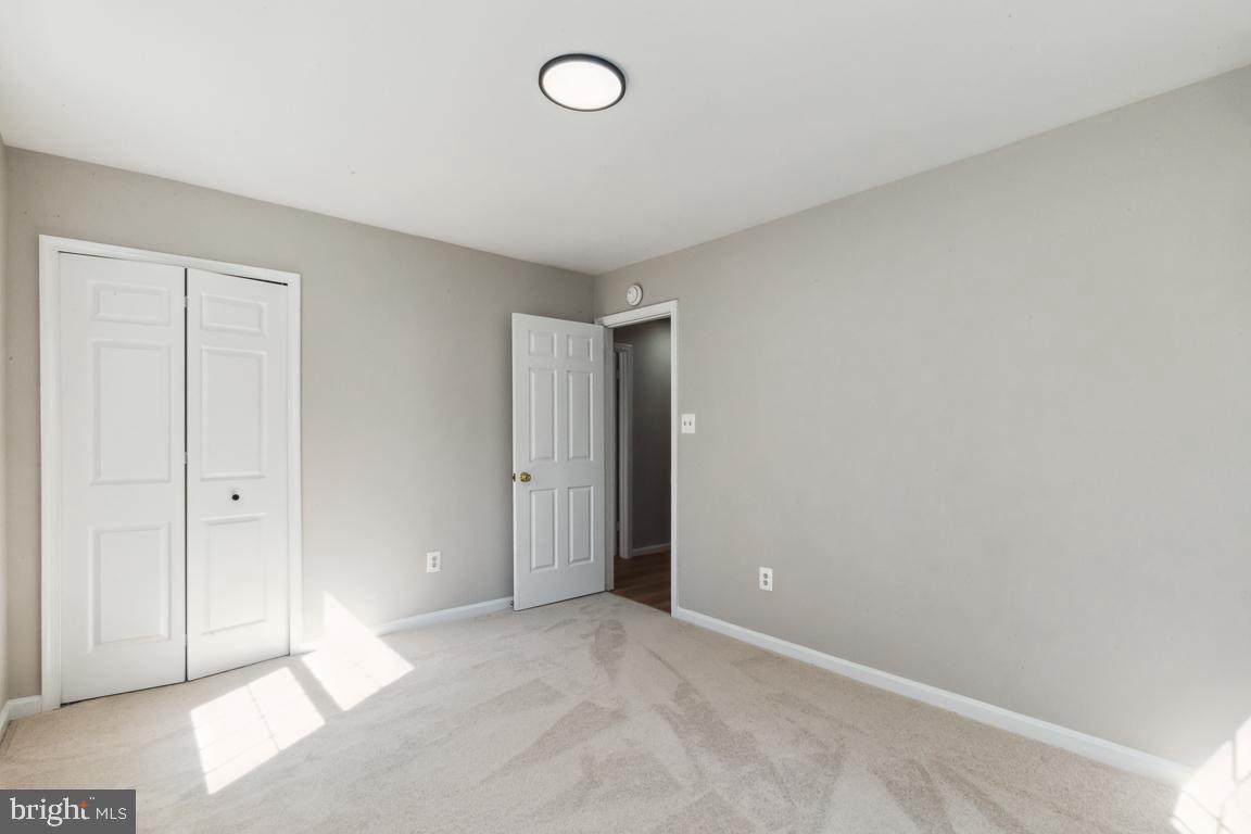 FAIRLAND - Residential