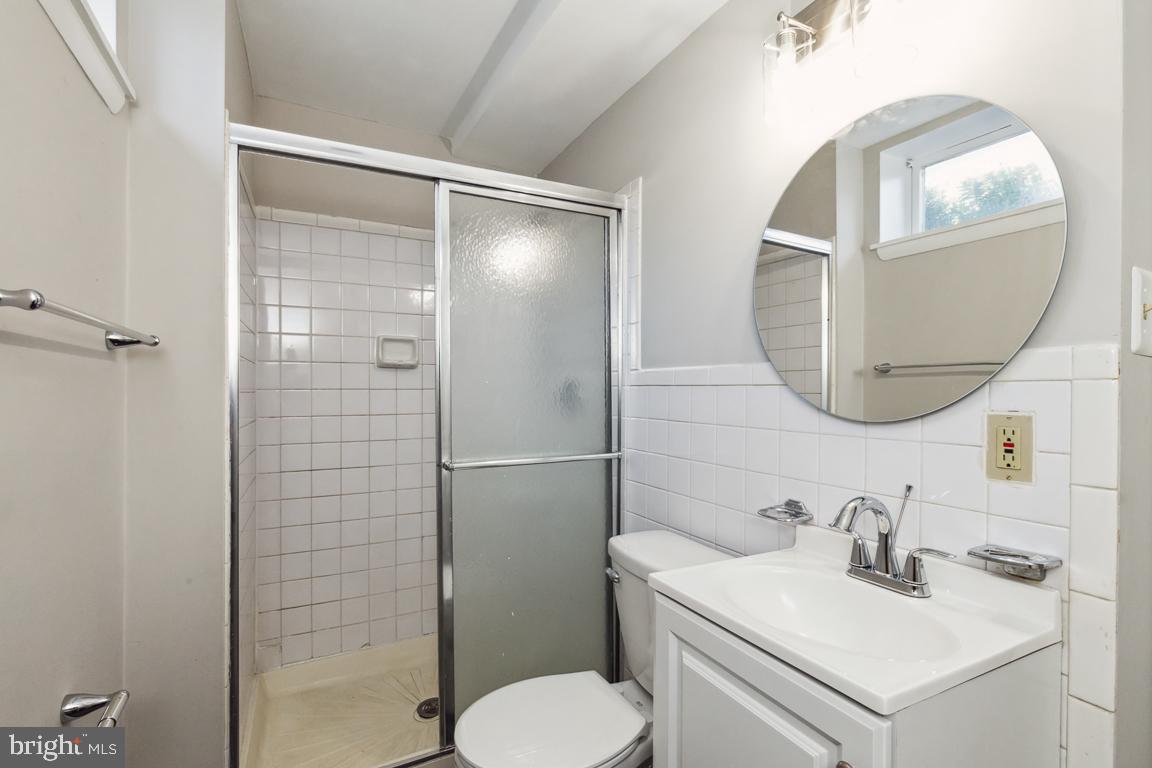 FAIRLAND - Residential