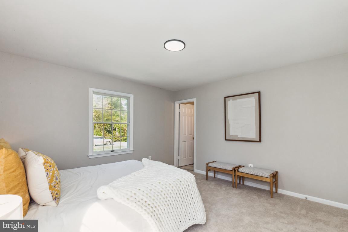 FAIRLAND - Residential