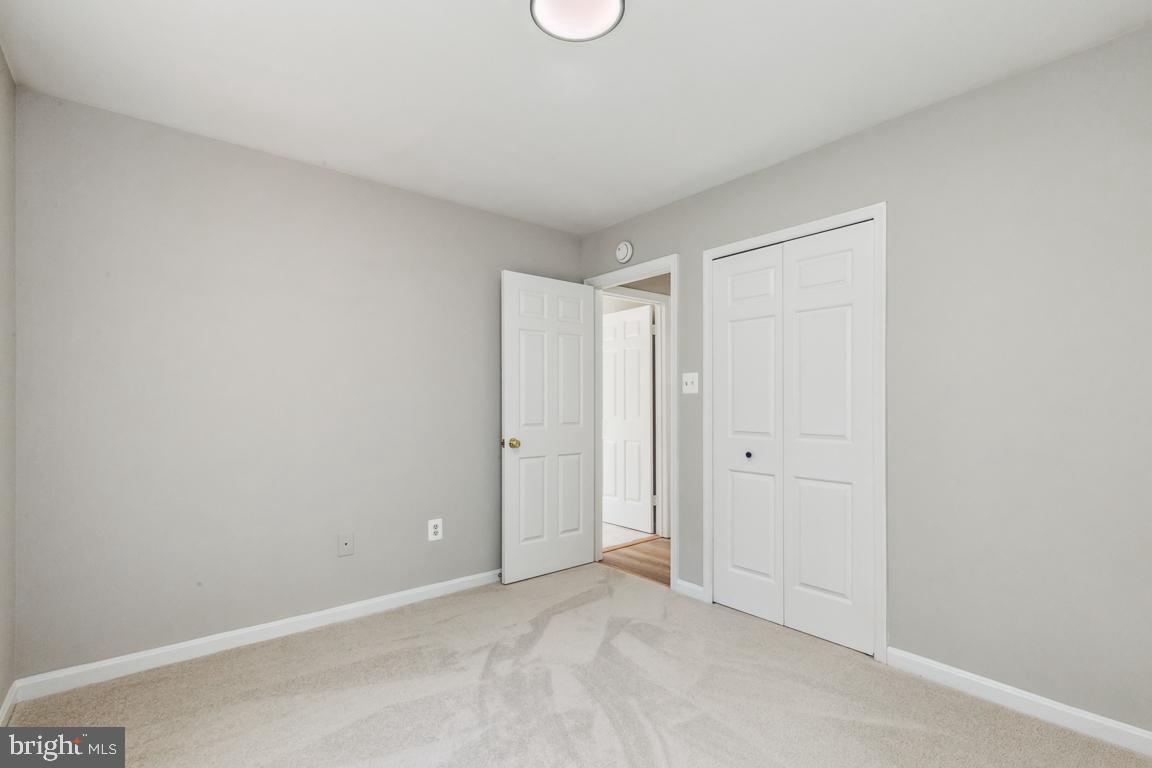 FAIRLAND - Residential