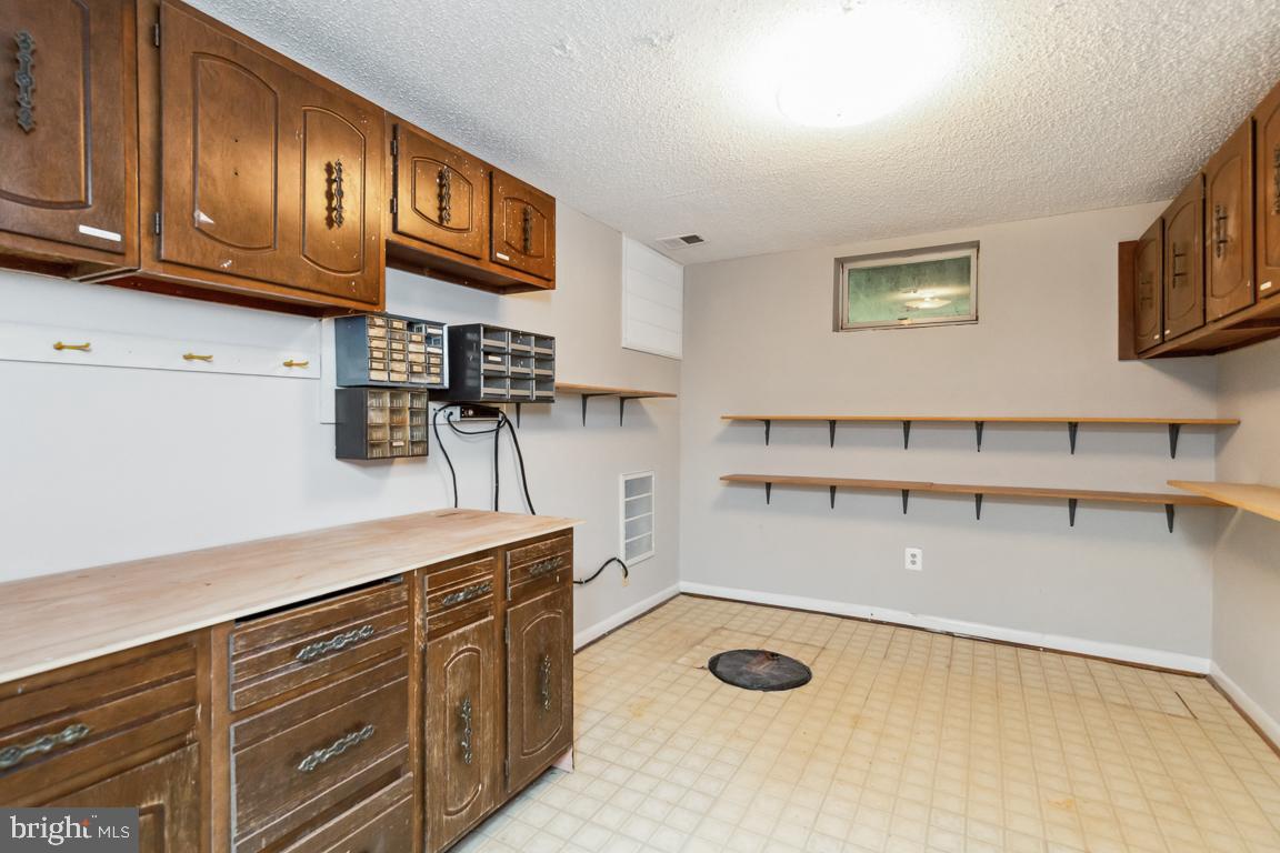 FAIRLAND - Residential