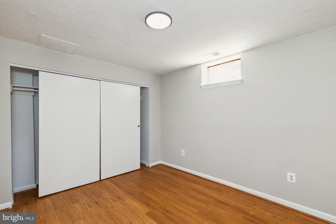 FAIRLAND - Residential