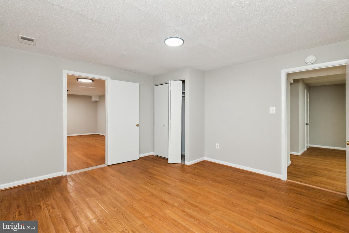 FAIRLAND - Residential