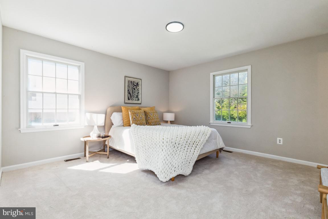 FAIRLAND - Residential