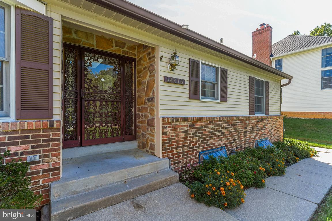 FAIRLAND - Residential