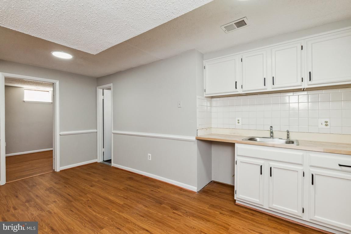 FAIRLAND - Residential