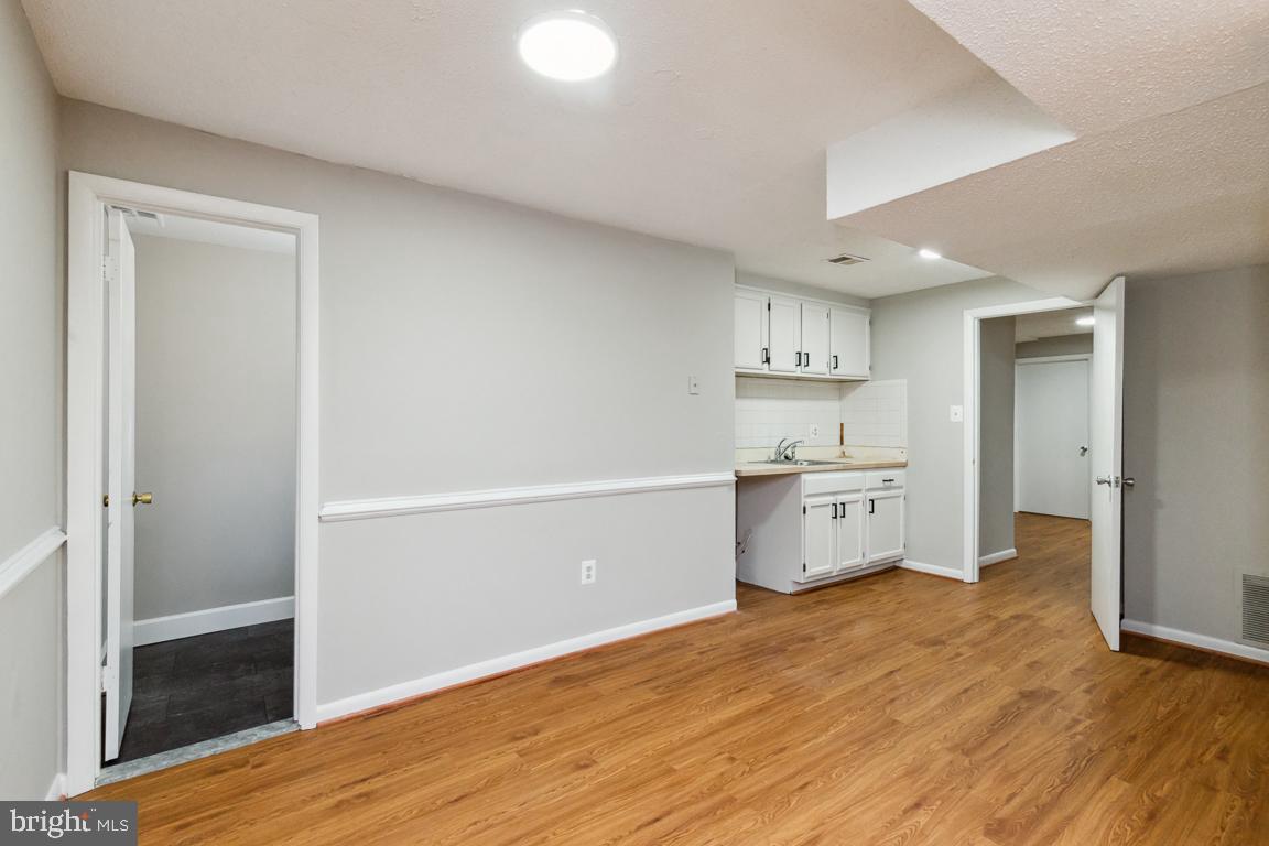 FAIRLAND - Residential