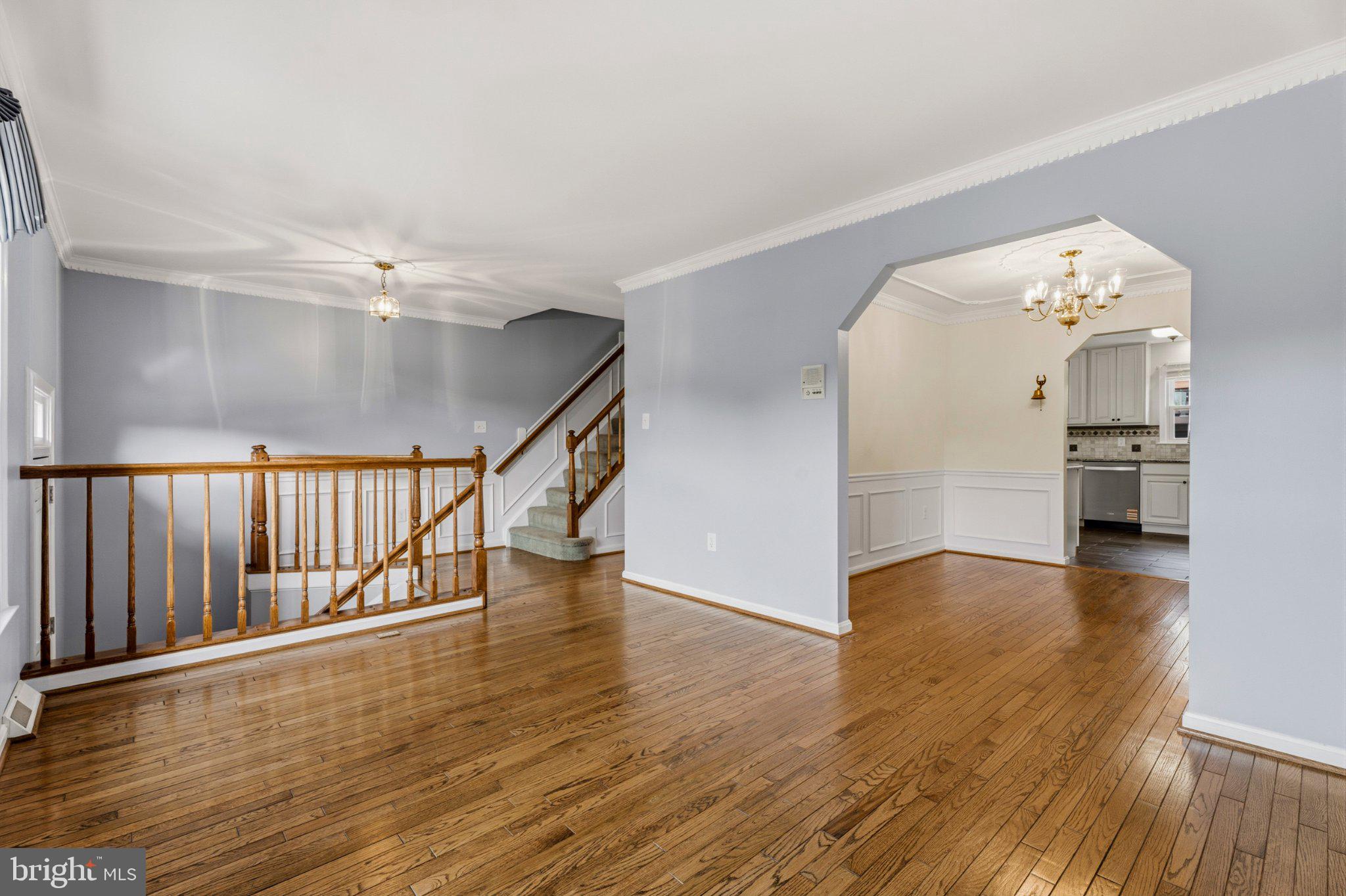 6010 SOUTHWARD WAY