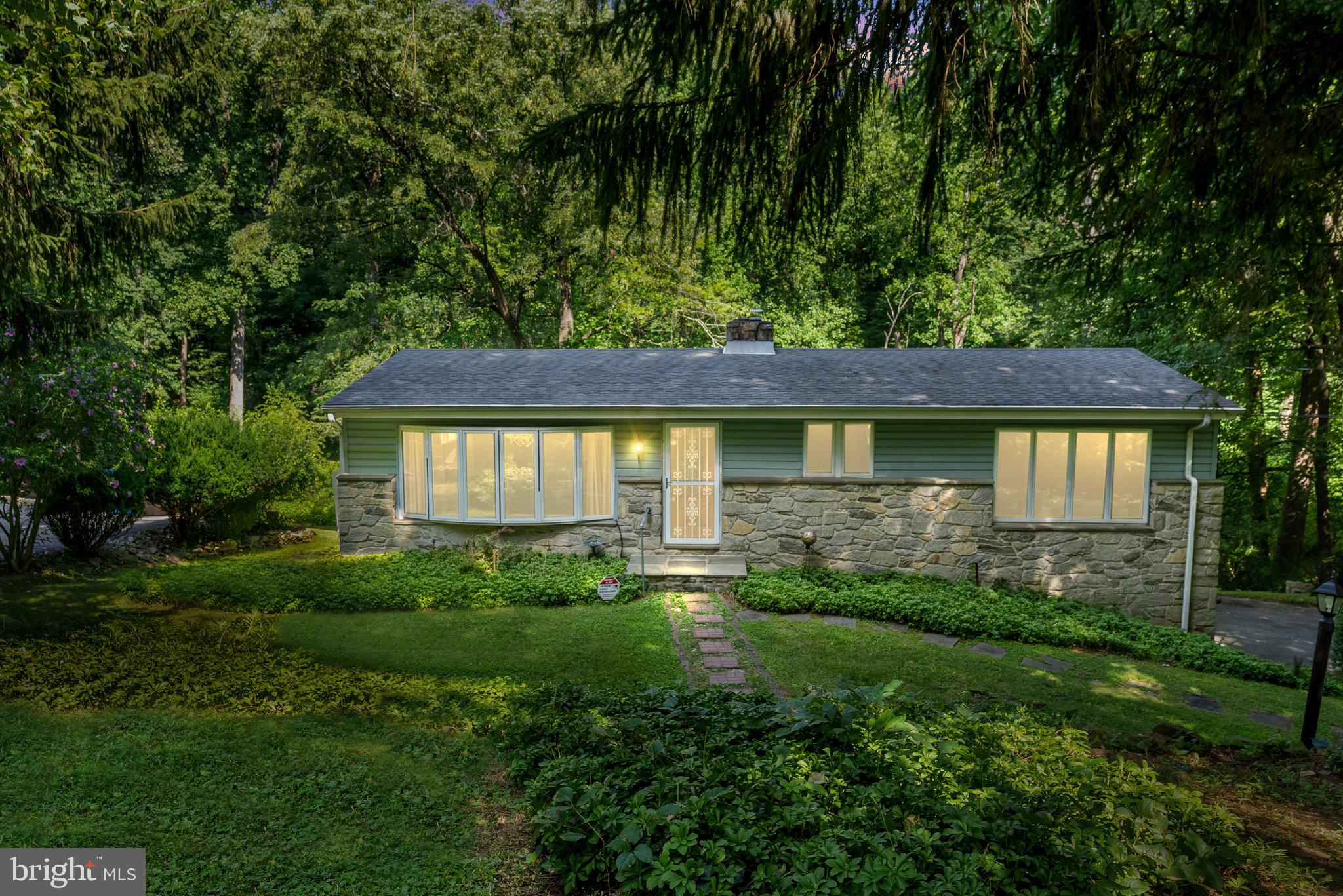 SAINT ALBANS - Residential