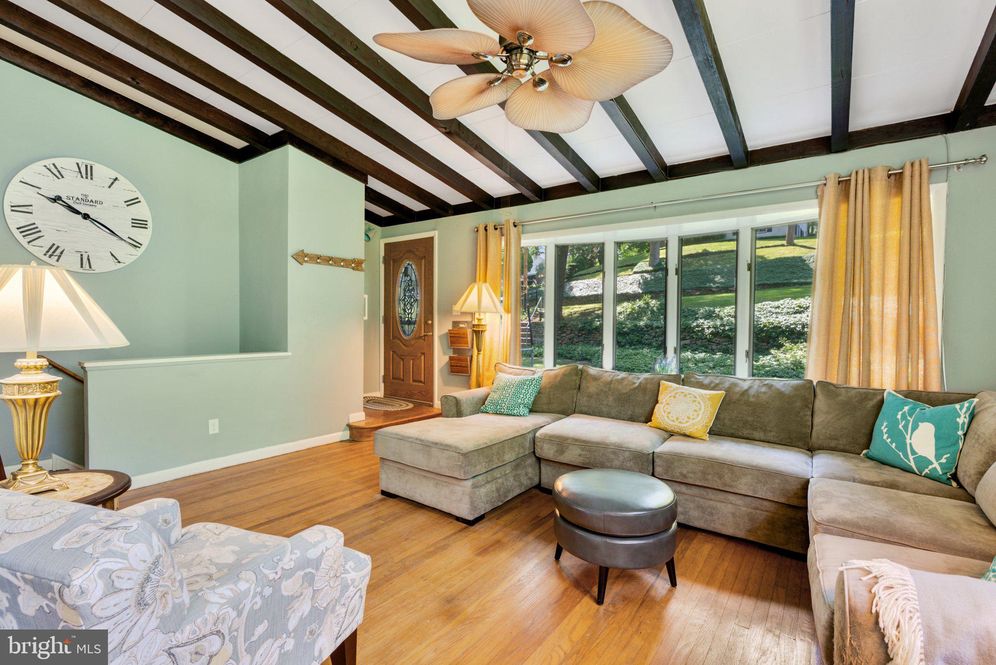 SAINT ALBANS - Residential